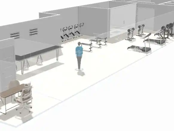 Local comercial en venda a Biosca 13, imagen 21