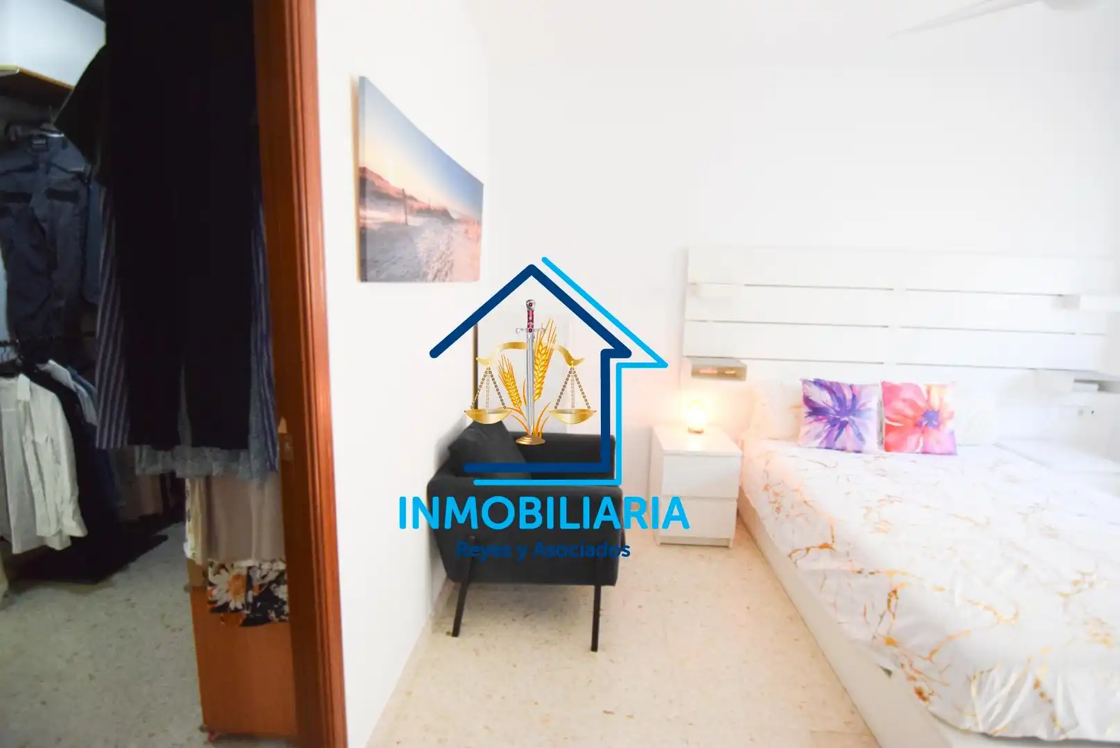 Casa en venda a Periurbano Oeste - Sierra, imagen 8