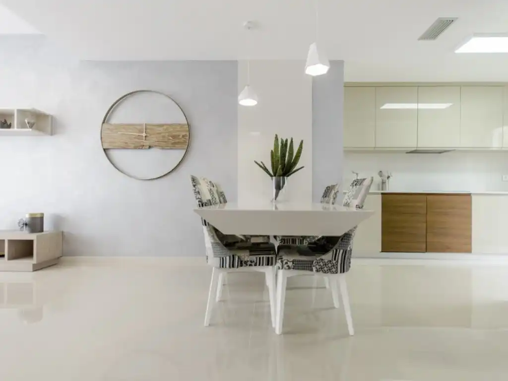 Casa con piscina in vendita a San Miguel de Salinas, imagen 8