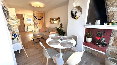 Photo 2 of Apartment for sale in Almadrava - Canyelles - Puig-Rom, Roses