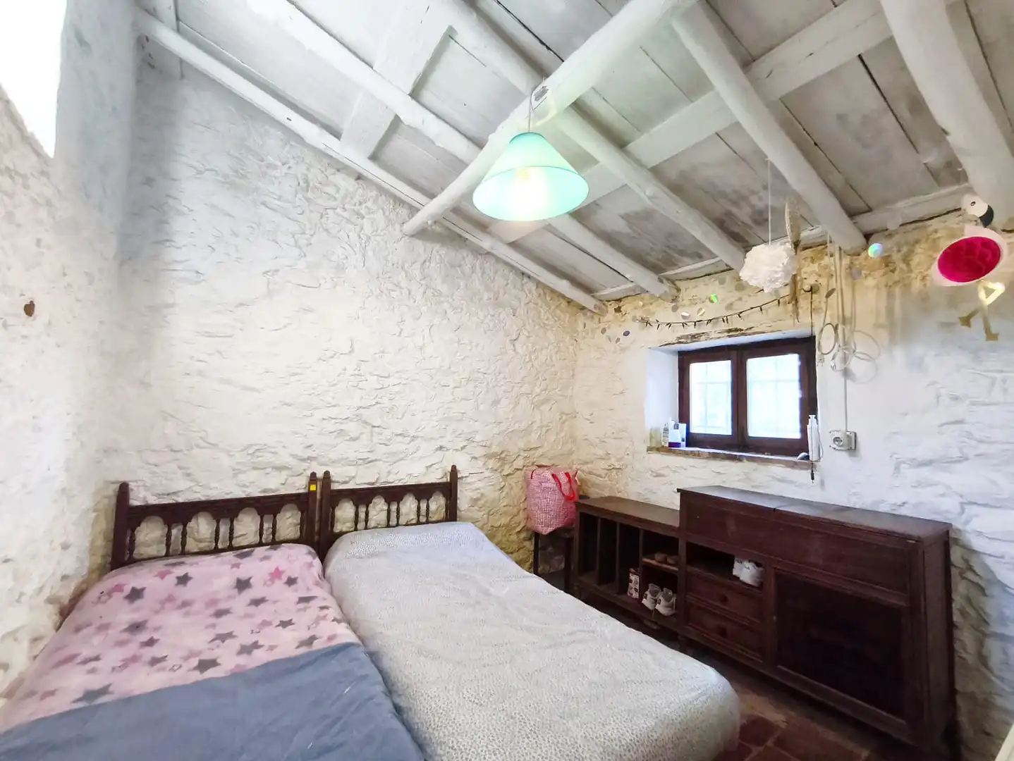 Landhaus mit Pool zum Verkauf in N/A, imagen 30