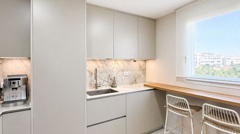 Foto 2 de Piso en venta en Eixample Nord, Girona Capital