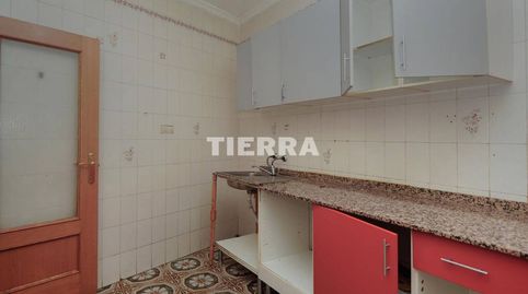Foto 3 de Piso en venta en Calle Pasos, El Castillo - San Roque - El Carmen, Molina de Segura