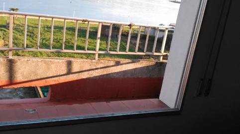 Foto 2 de Piso en venta en Moaña, Pontevedra
