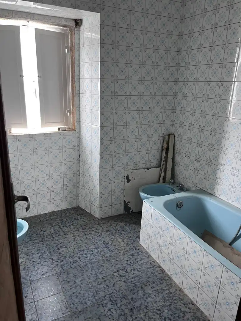 Casa rústica en venda a Silleda, imagen 7