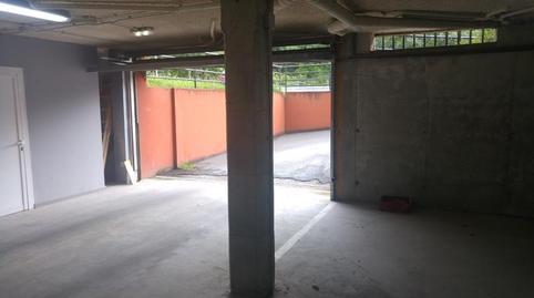 Photo 4 of Garage for sale in C/ del Alisu , Parres, Asturias