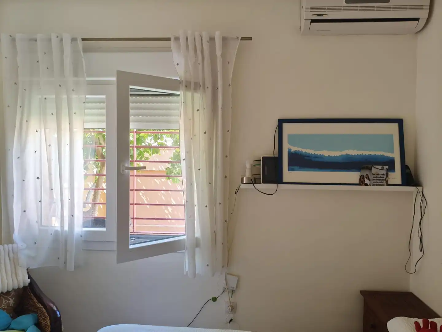 Chalet en venta en El Juncal - Vallealto, imagen 16