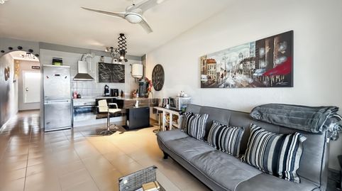 Photo 3 of Flat for sale in N/a, Sant Maurici, Empuriabrava