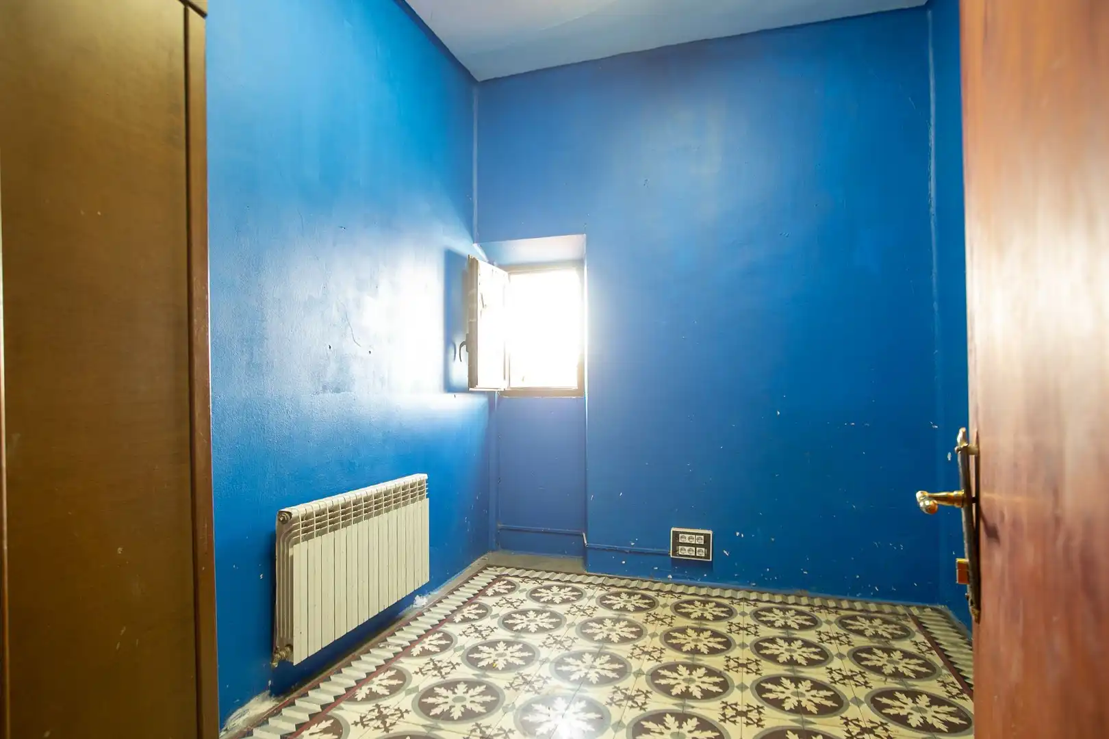 Habitación de Casa o chalet en venta en Mendigorria con Terraza