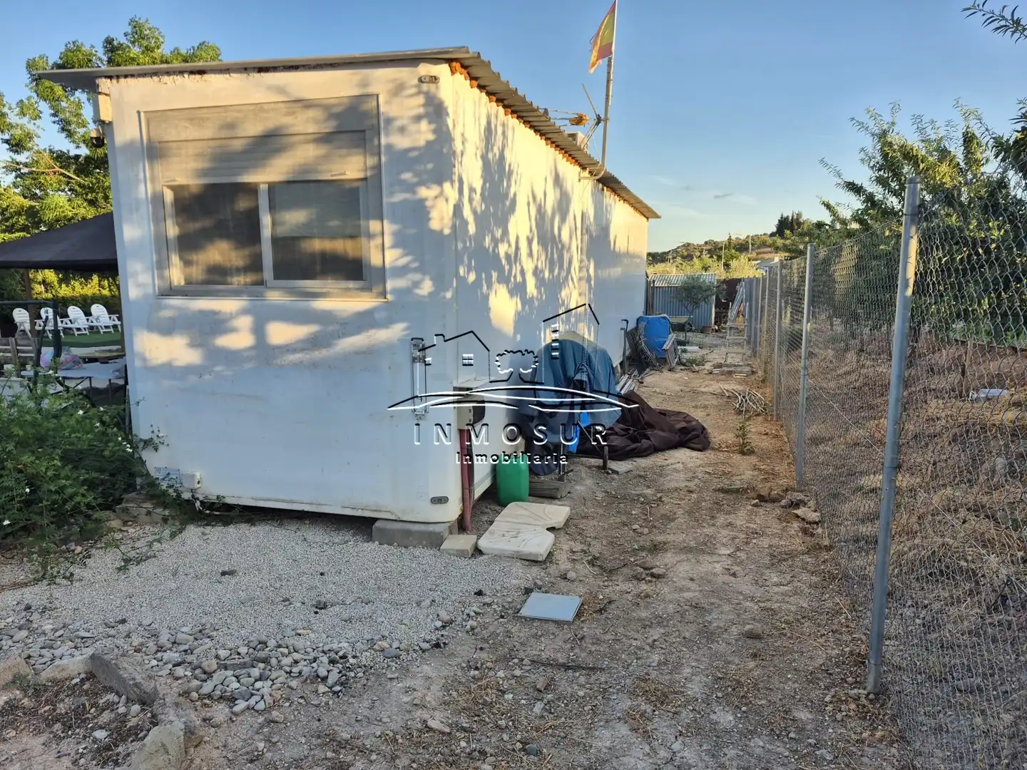 Casa o chalet en venta en Lucena