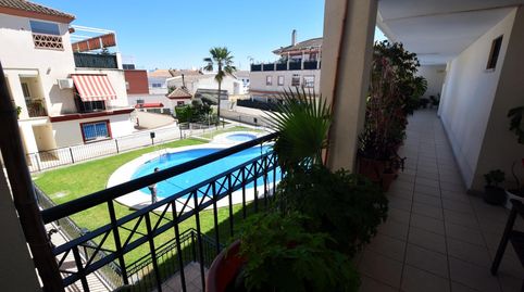 Photo 3 of Flat for rent in El Romeral - Peñón de Zapata, Alhaurín de la Torre
