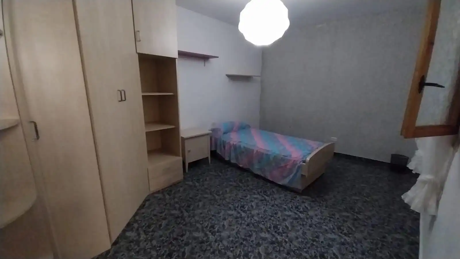 Habitación de Casa o chalet en venta en La Guancha