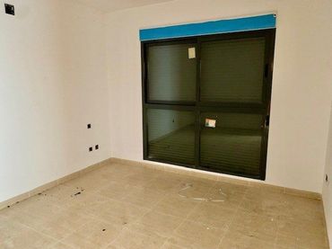 Casa a schiera in vendita a Costa Norte