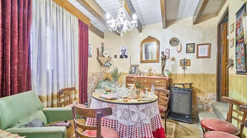 Foto 5 de Finca rústica en venda a La Maya , Salamanca