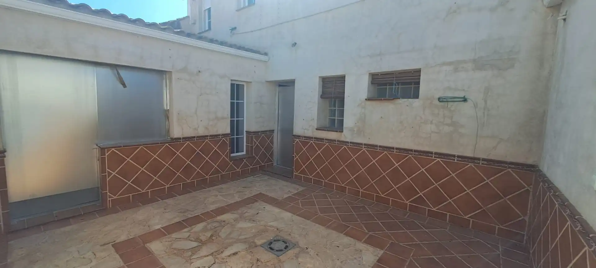 House for sale in Calle San Pedro, imagen 2