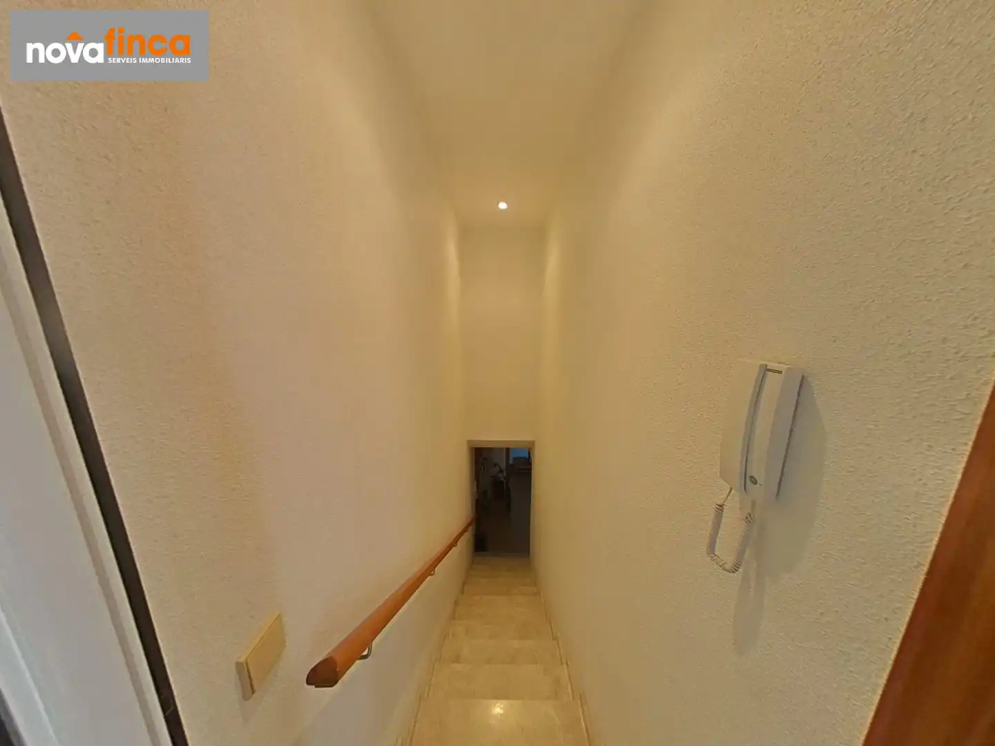 Dúplex amb ascensor en venda a El Pedró, imagen 17