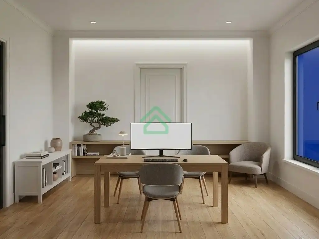 Flat for sale in Carretera dels Vilars, imagen 12