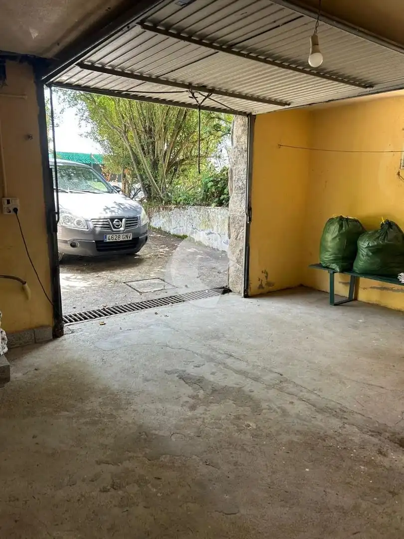 House with terrace for sale in San Cibrao das Viñas, imagen 28