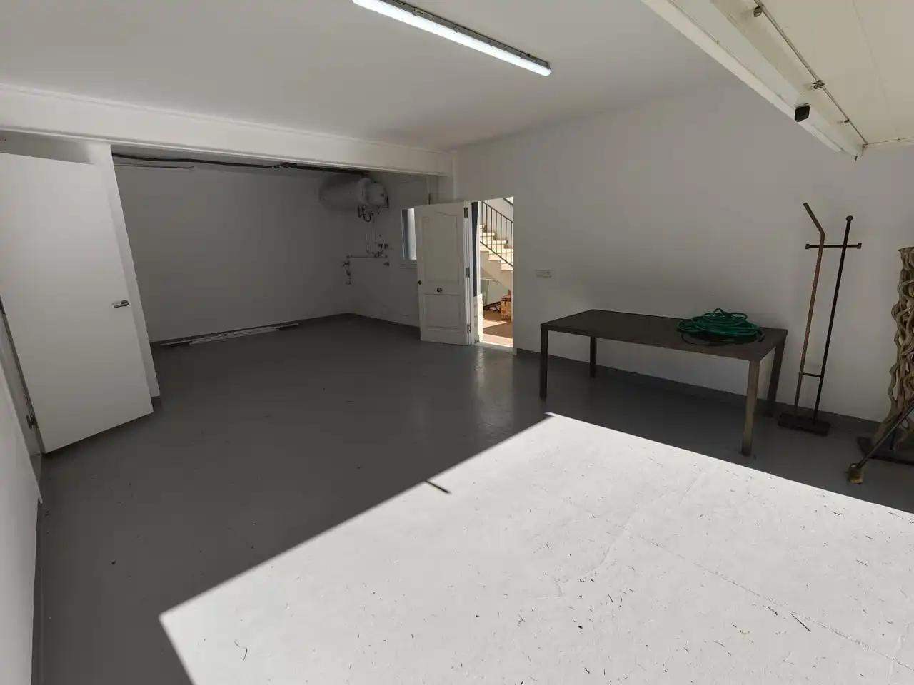 Maison à vendre à Avellaner 90, imagen 8
