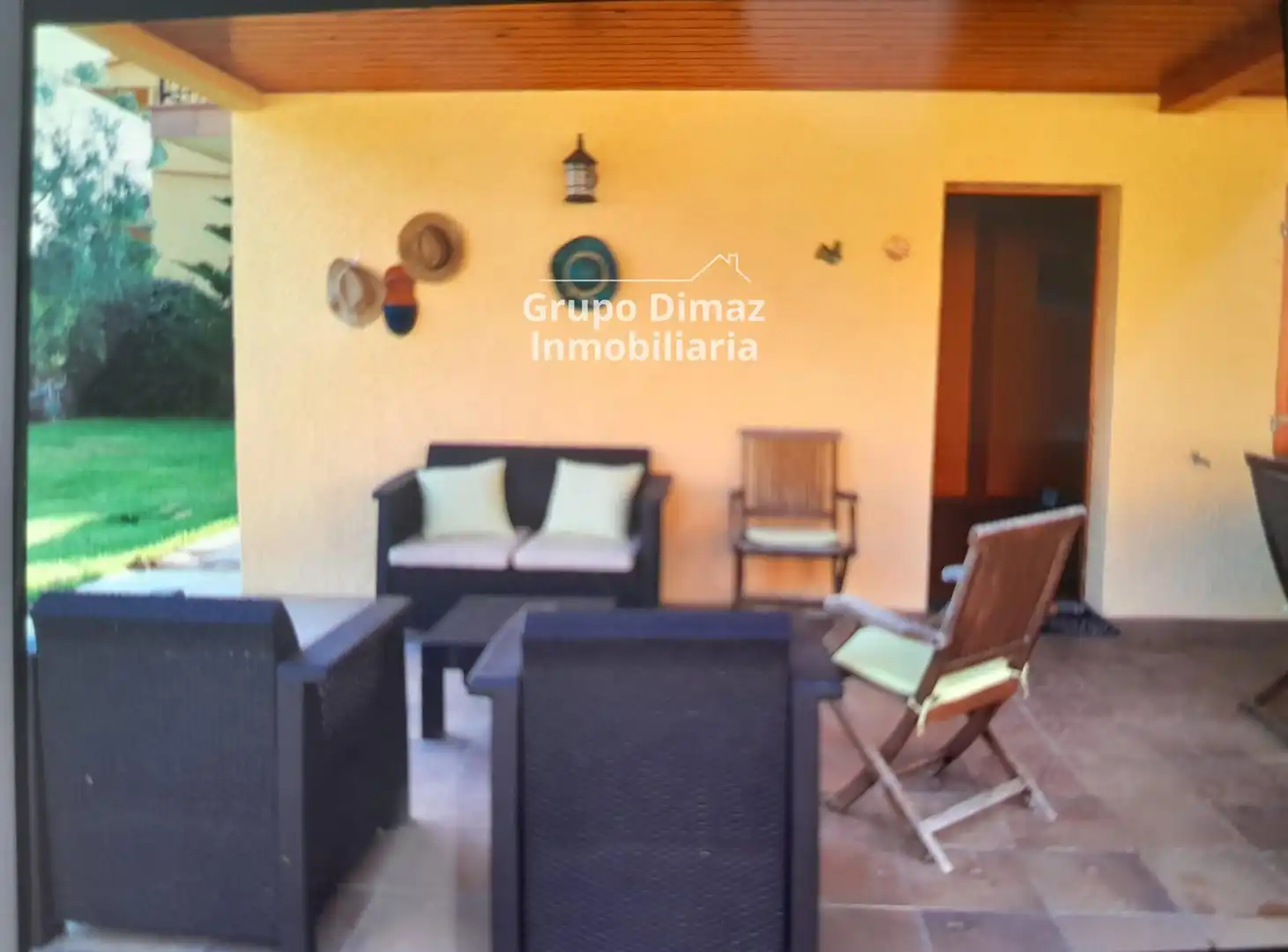 Xalet en venda a roure, imagen 14
