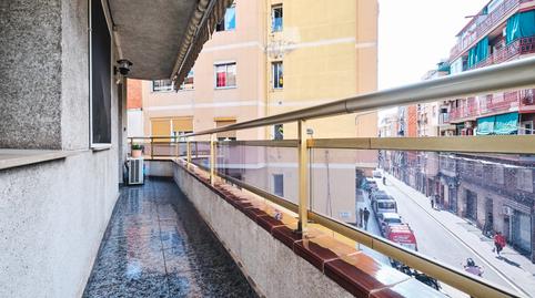 Foto 4 de Pis en venda a Carrer Joventut, La Torrassa, Barcelona