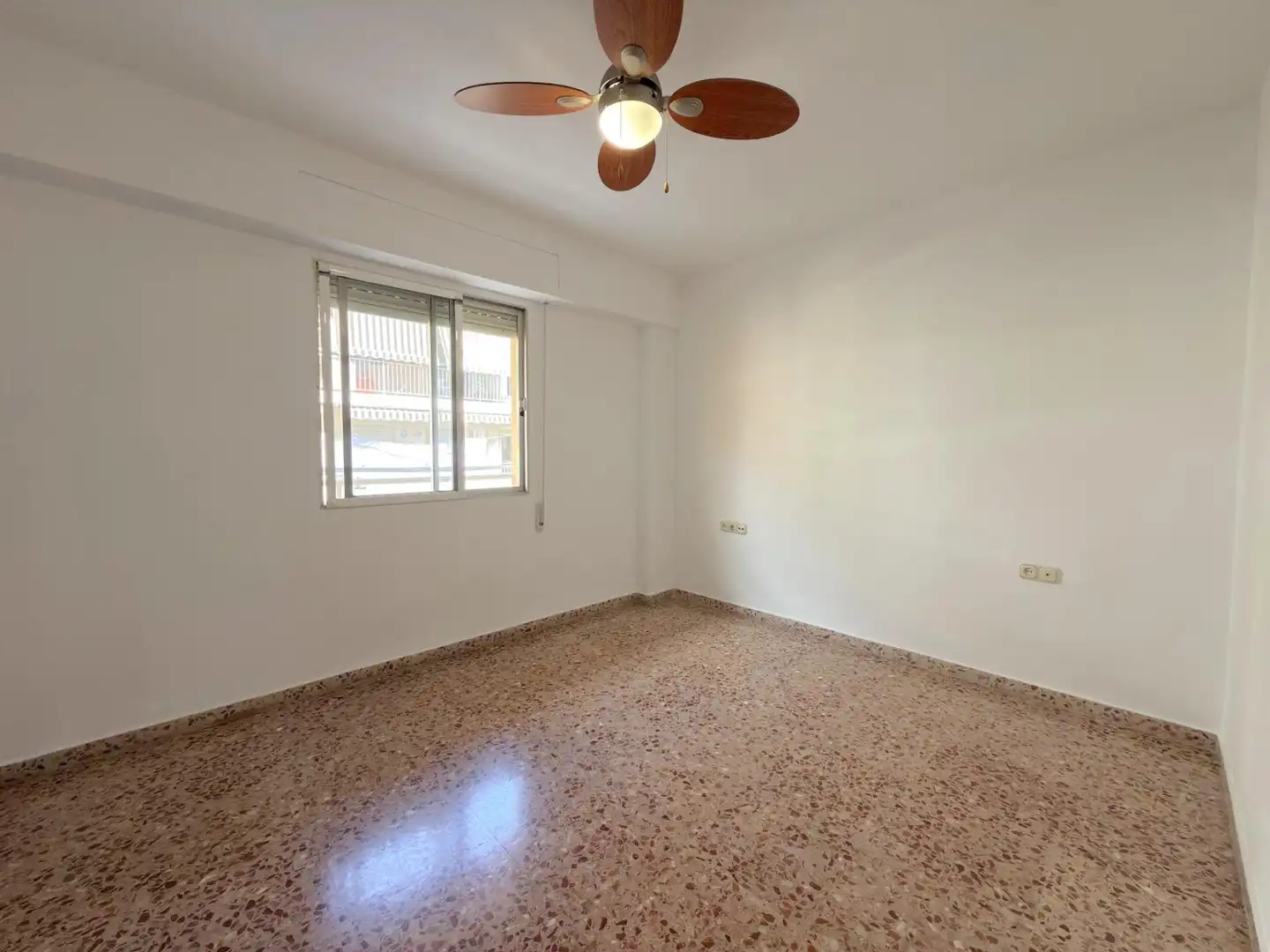 Flat with lift for sale in POETA LLORENTE, imagen 21