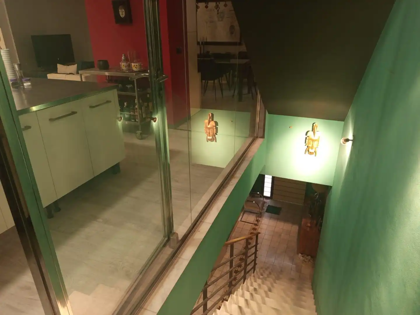 Inmuebles singulares en venta en Calle COBERTIZO DEL CONDE, imagen 11