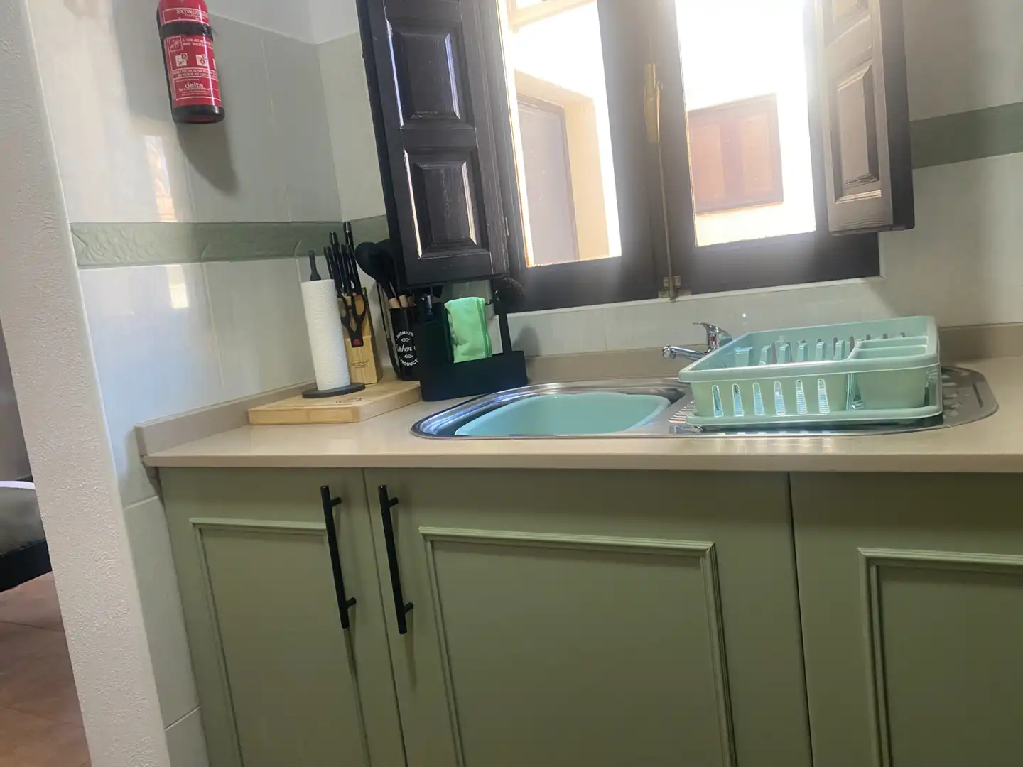 Casa con piscina en venta en Carretera de Corvera, imagen 8