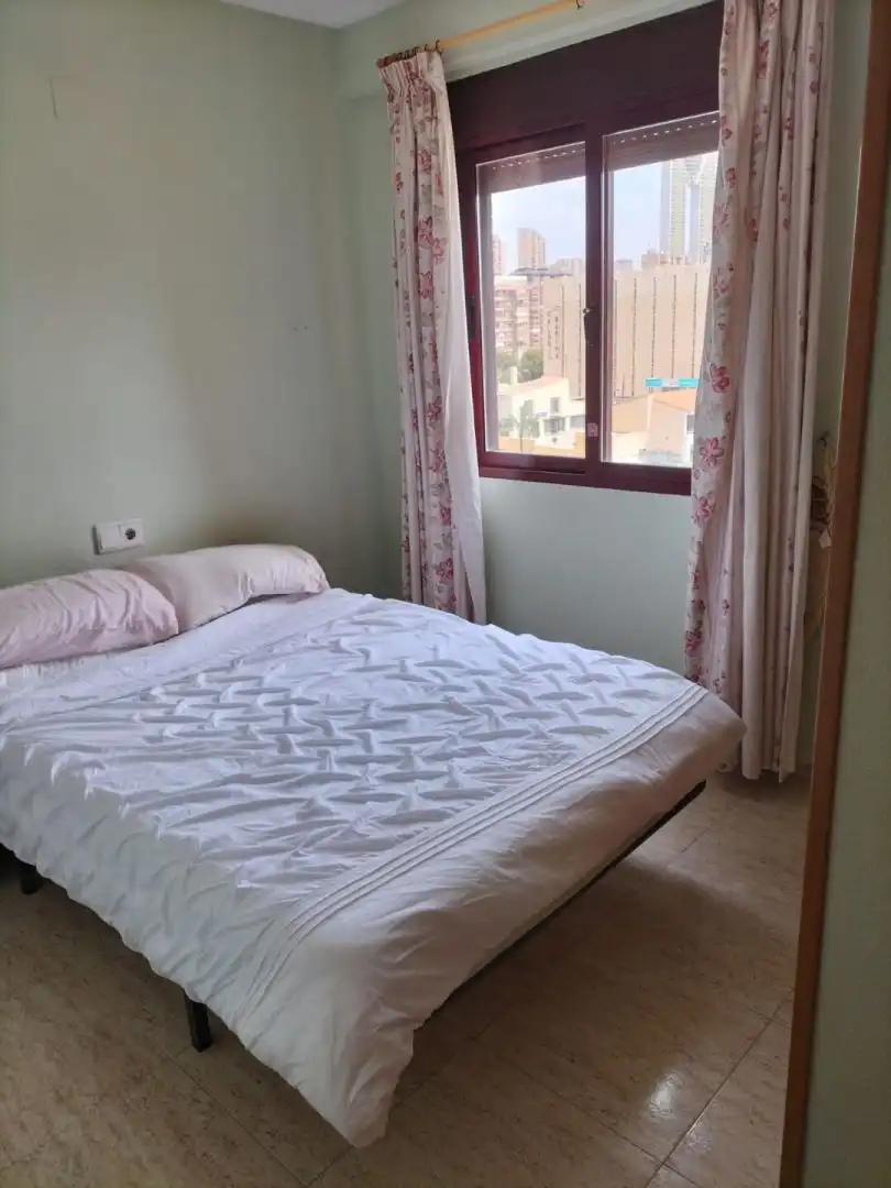 Wohnung mit Aufzug zum Verkauf in Playa de Levante, imagen 18