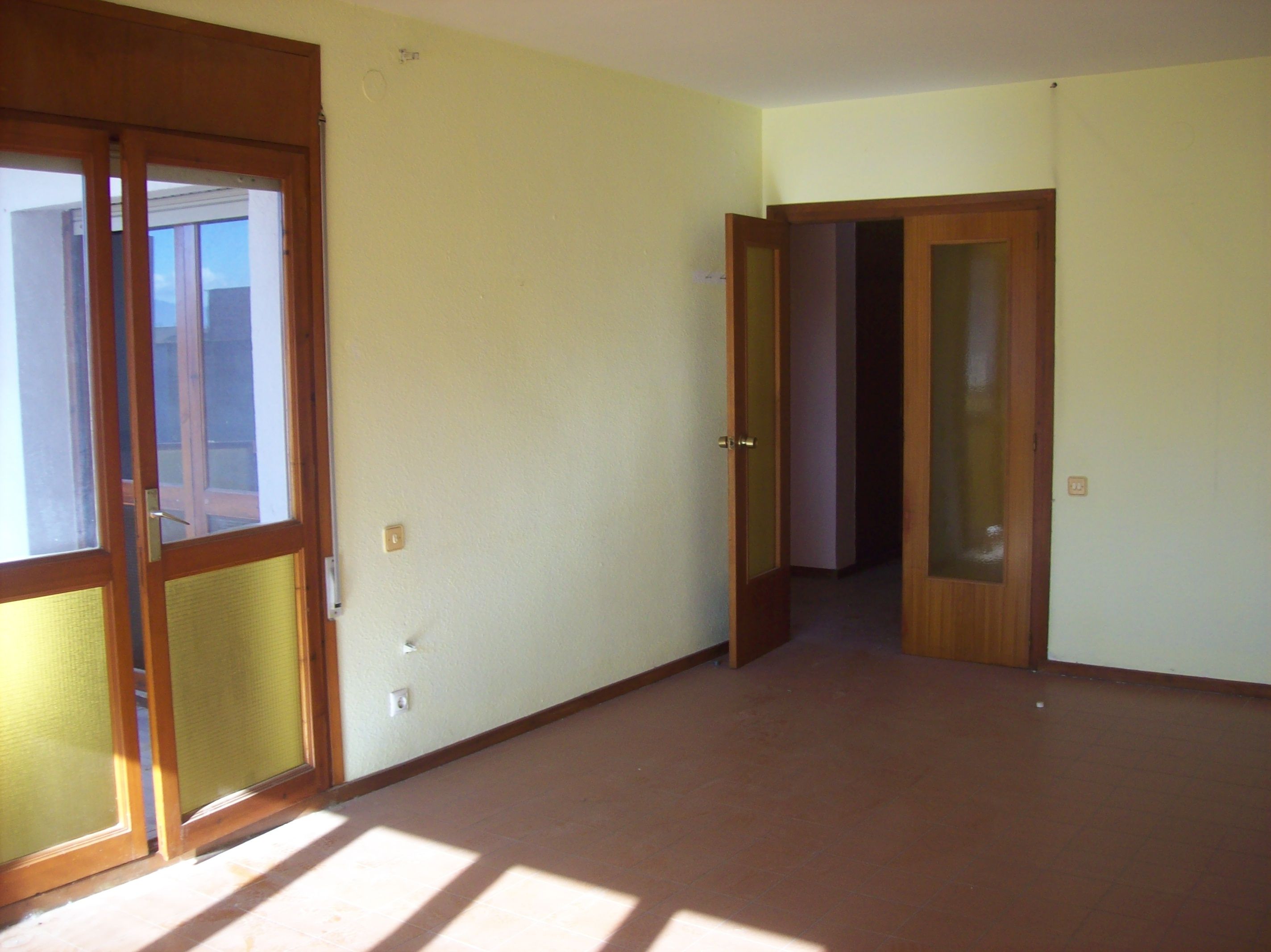 Flat for sale in C/ Barcelona, Deltebre