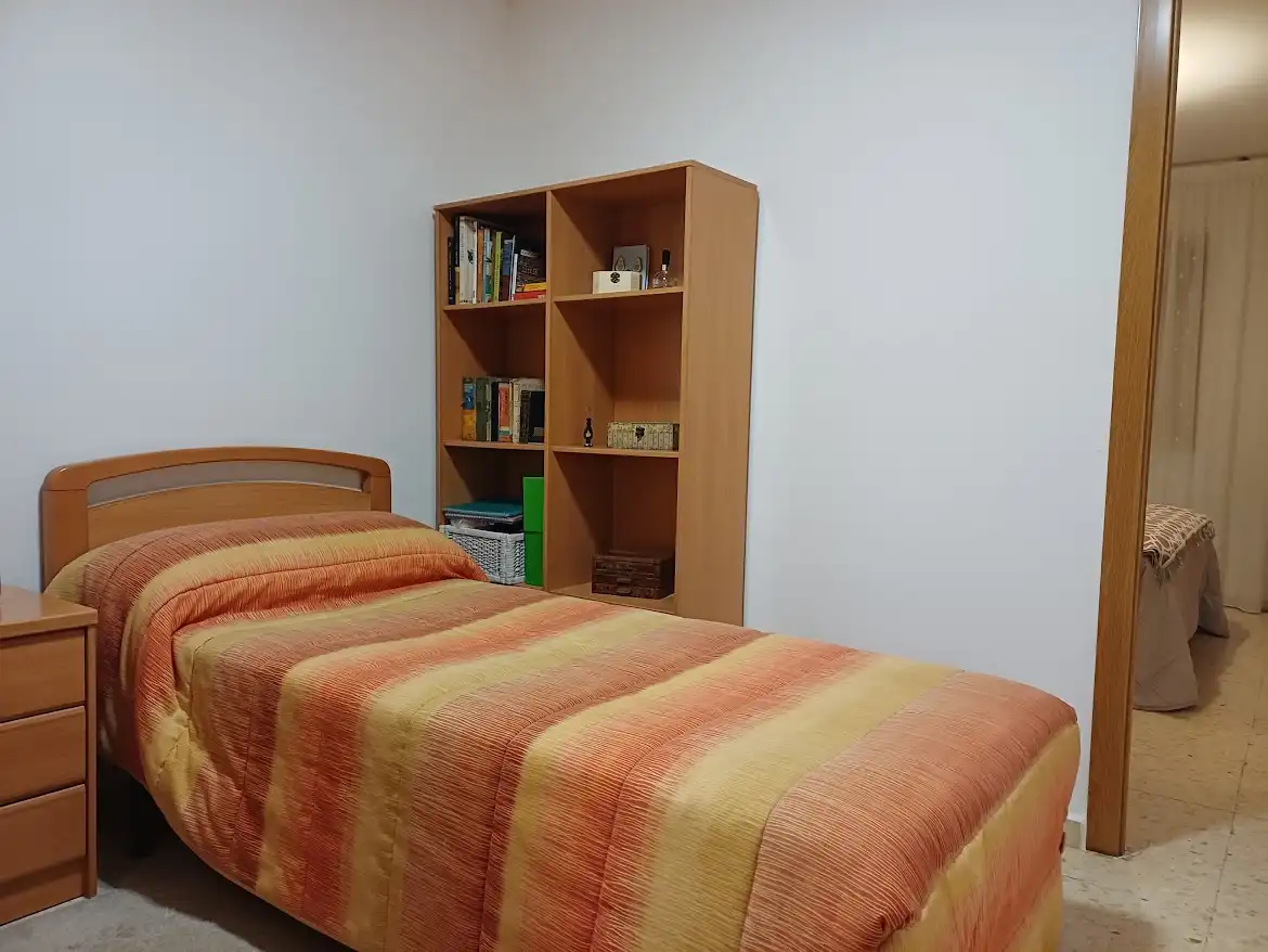 Habitación de Casa o chalet en venta en Redondela, Pontevedra