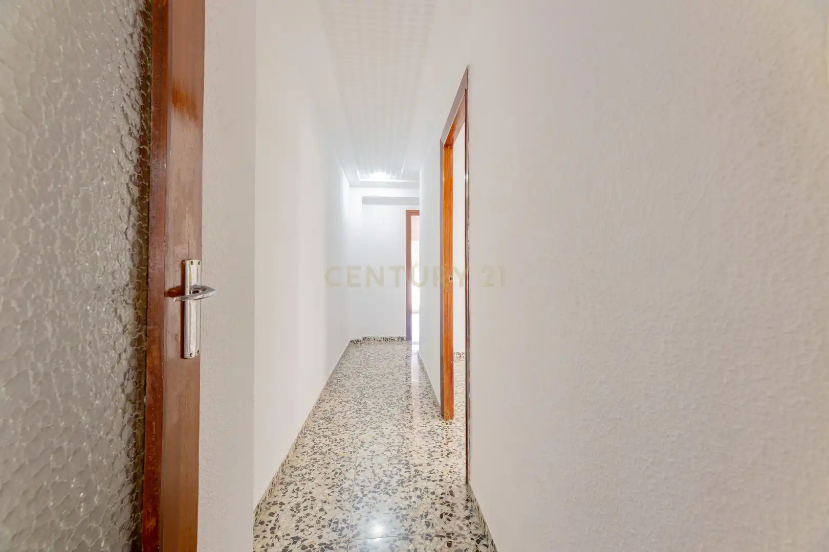 Piso en venta en Torrent