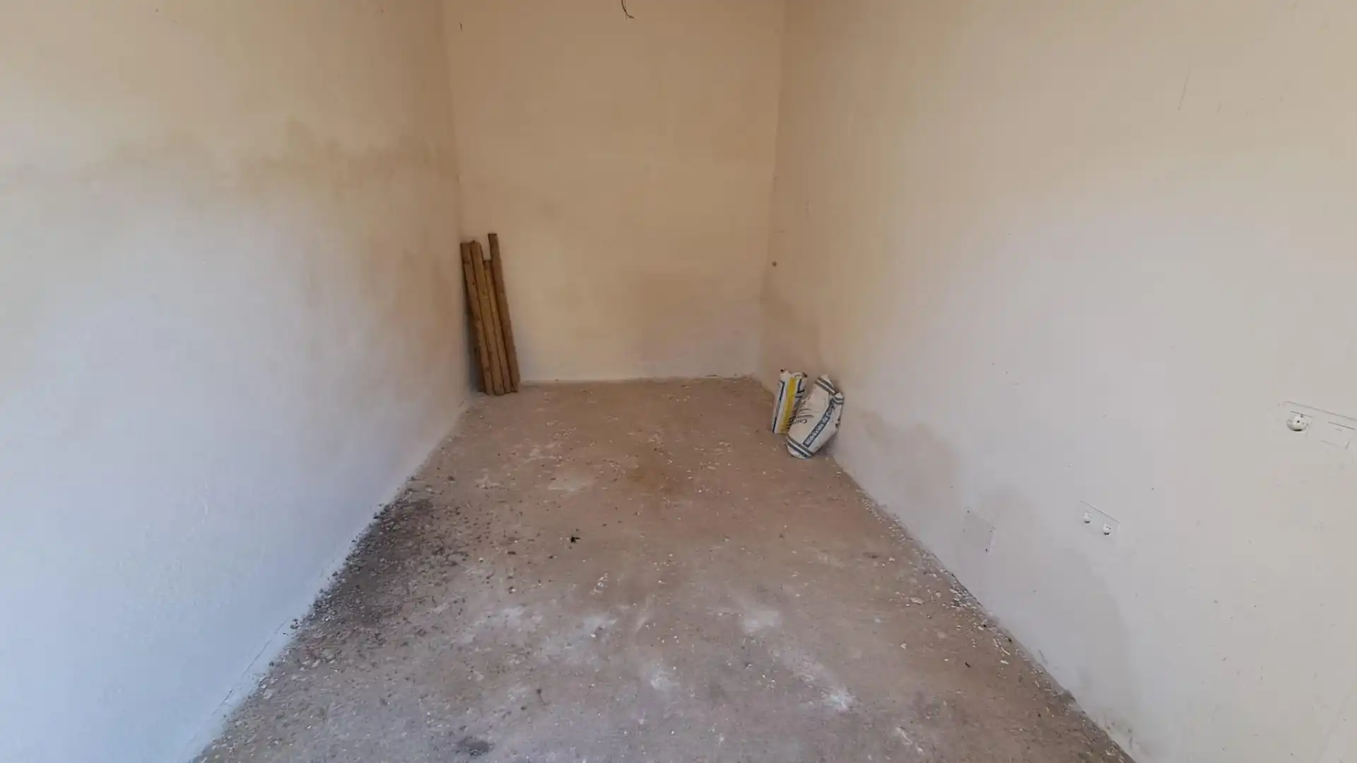 Casa rústica en venda a Tébar - Los Arejos, imagen 38