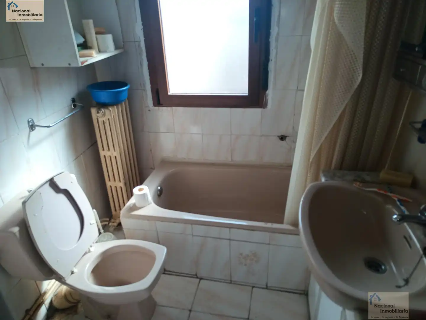 Casa en venda a José Zorrilla - Padre Claret, imagen 7