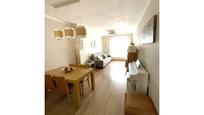 Dining room of Duplex for sale in Castellbisbal  with Air Conditioner, Heating and Parquet flooring