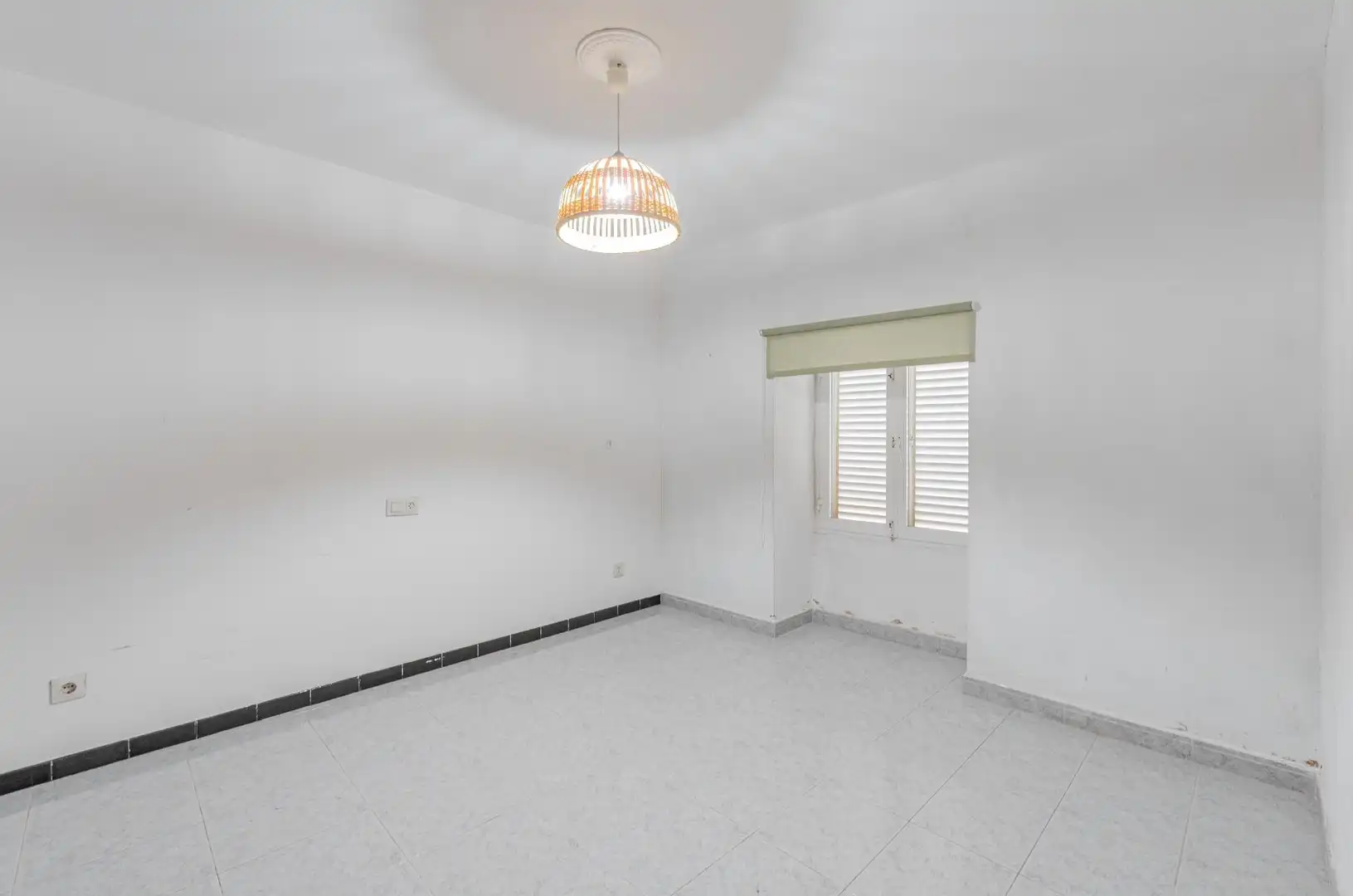 Maison jumelée à vendre à Carrer MARTI RUBI -SECRETARI 59, imagen 21