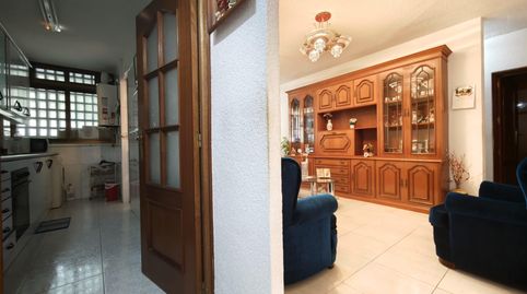 Foto 4 de Piso en venta en Aluche, Madrid Capital