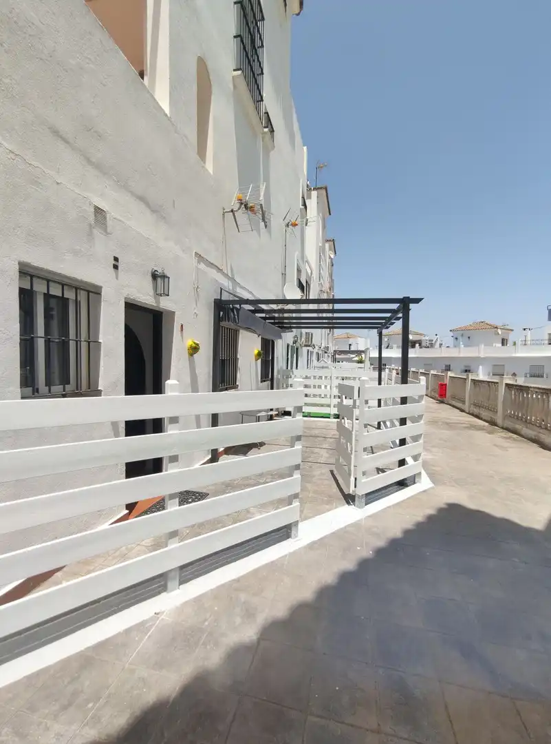 Maison à vendre à Vejer, imagen 30
