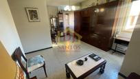 Living room of Flat for sale in Salamanca Capital