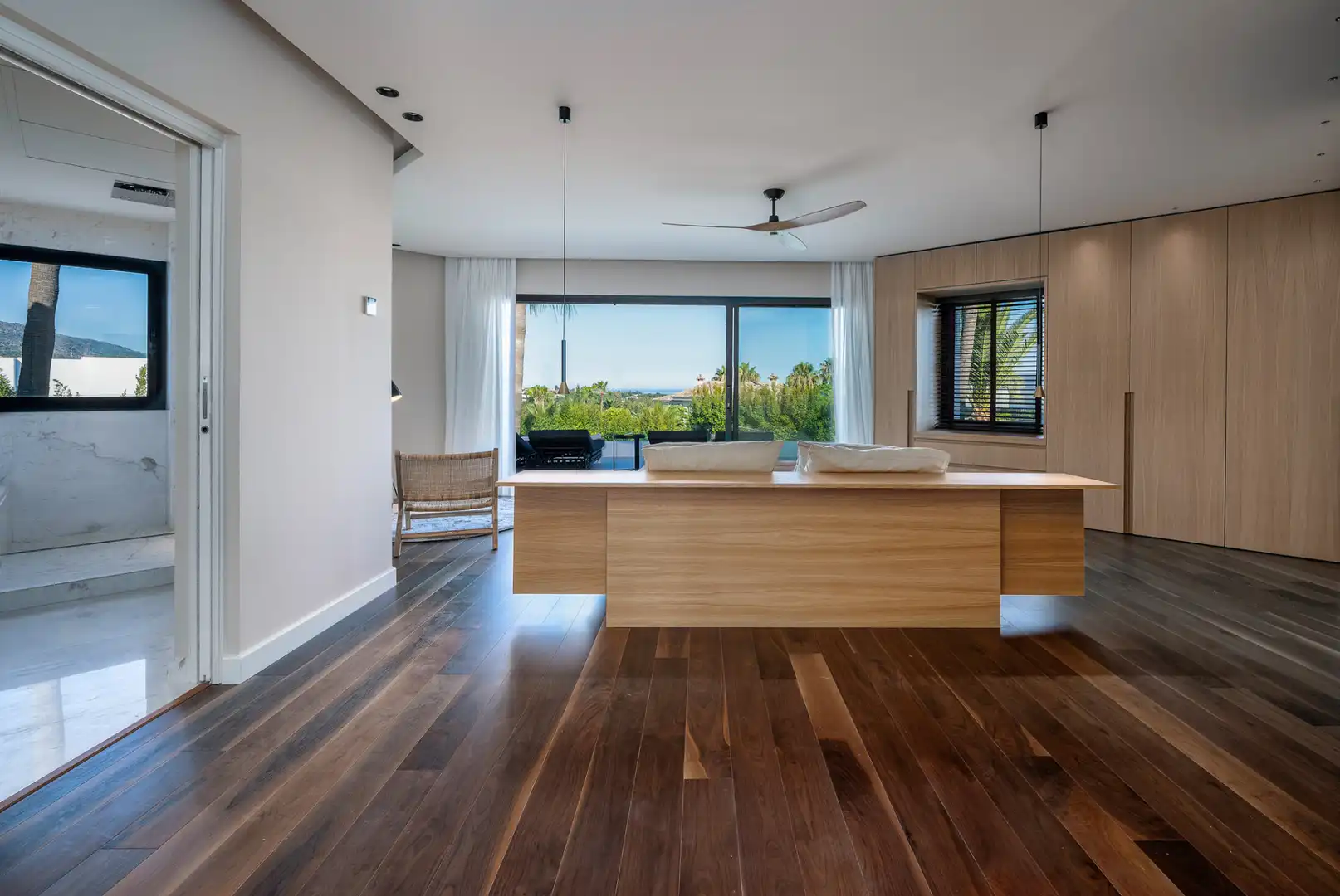 Casa con piscina en venta en Marbella Centro, imagen 31