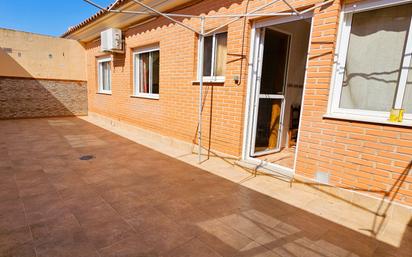Casa o xalet en venda a Totana