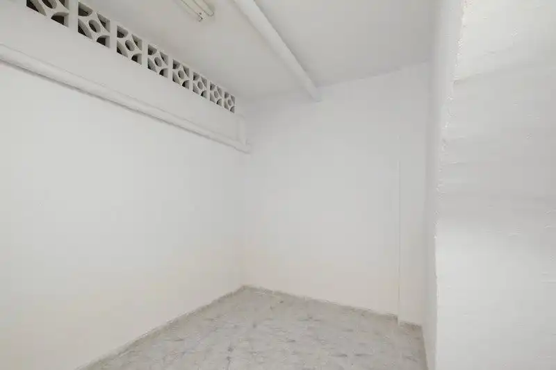 Local commercial à vendre à Calle Doctor Rejón Delgado 26, imagen 26