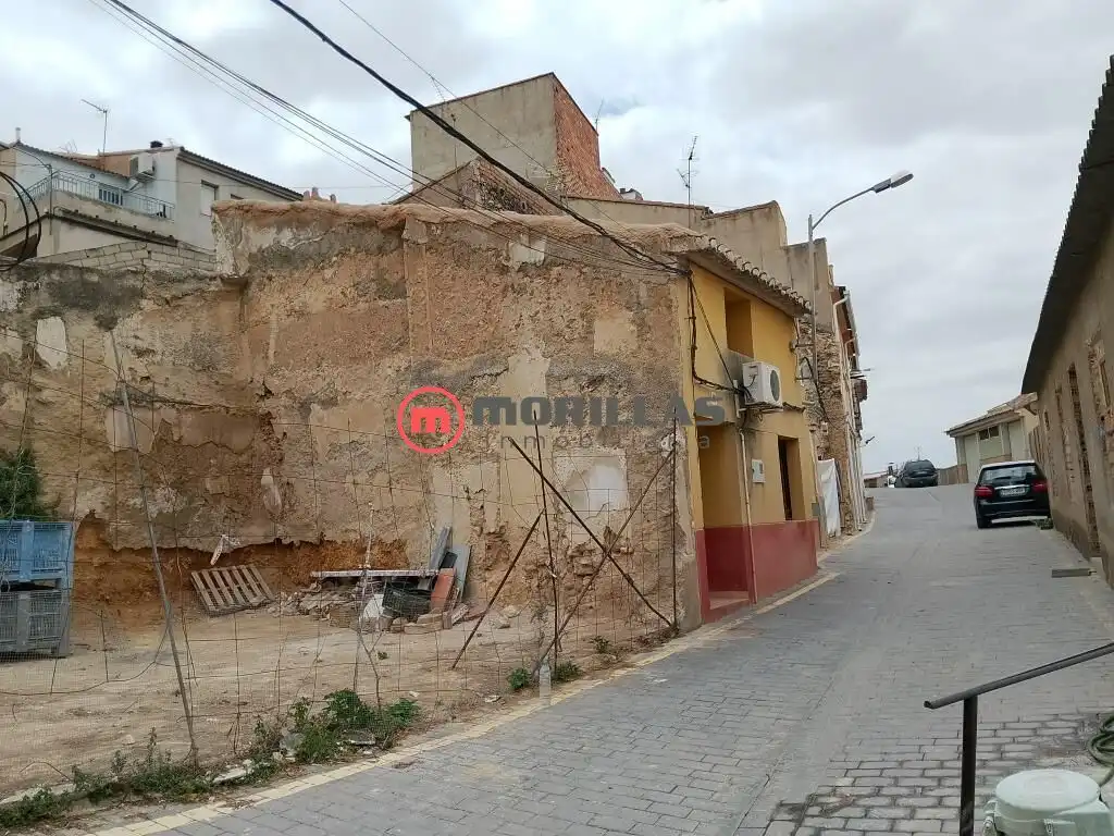 Maison à vendre à Calle PARRAS, imagen 31