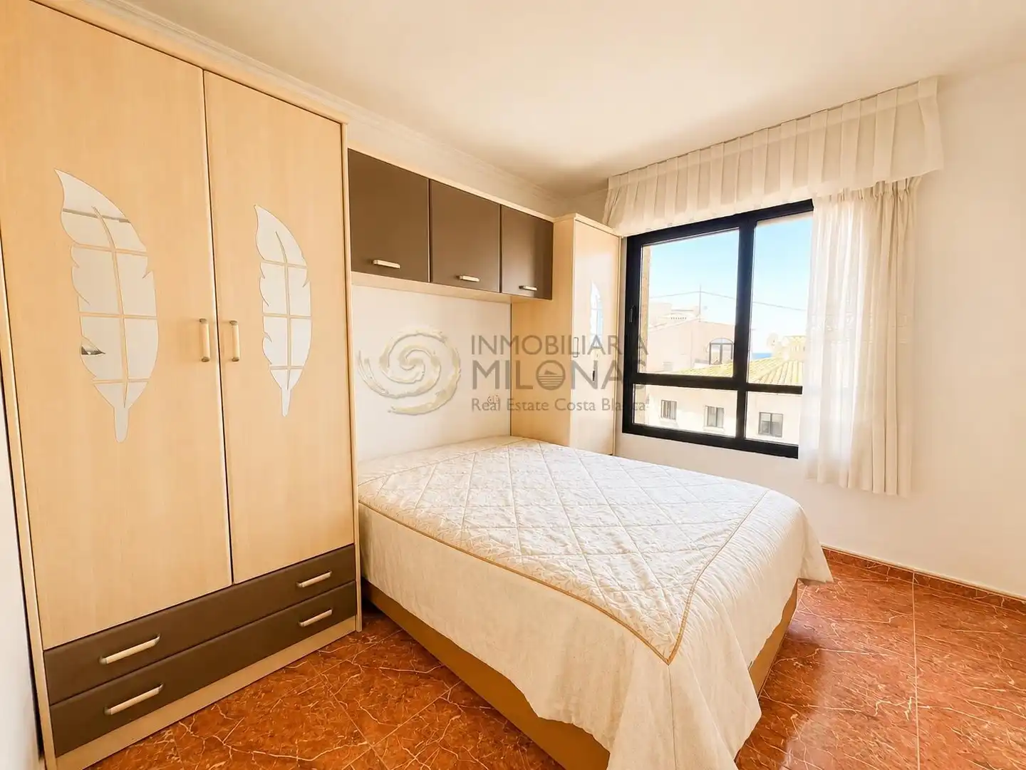 Mini appartamento con piscina in vendita a Calle SIERRA DORADA 14, imagen 7