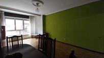 Dining room of Flat for sale in Valladolid Capital  with Heating and Terrace