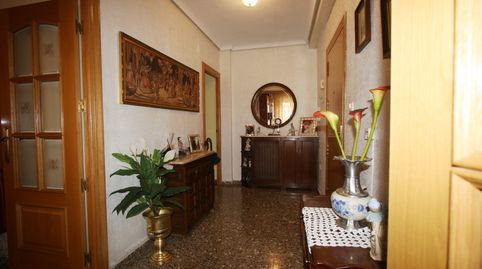 Photo 4 of Flat for sale in Fátima, Albacete Capital