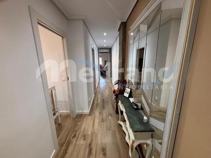 Flat for sale in Benidorm