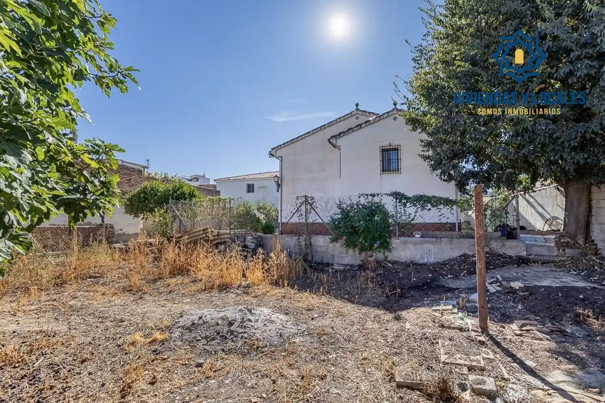 House for sale in Ogíjares, imagen 6