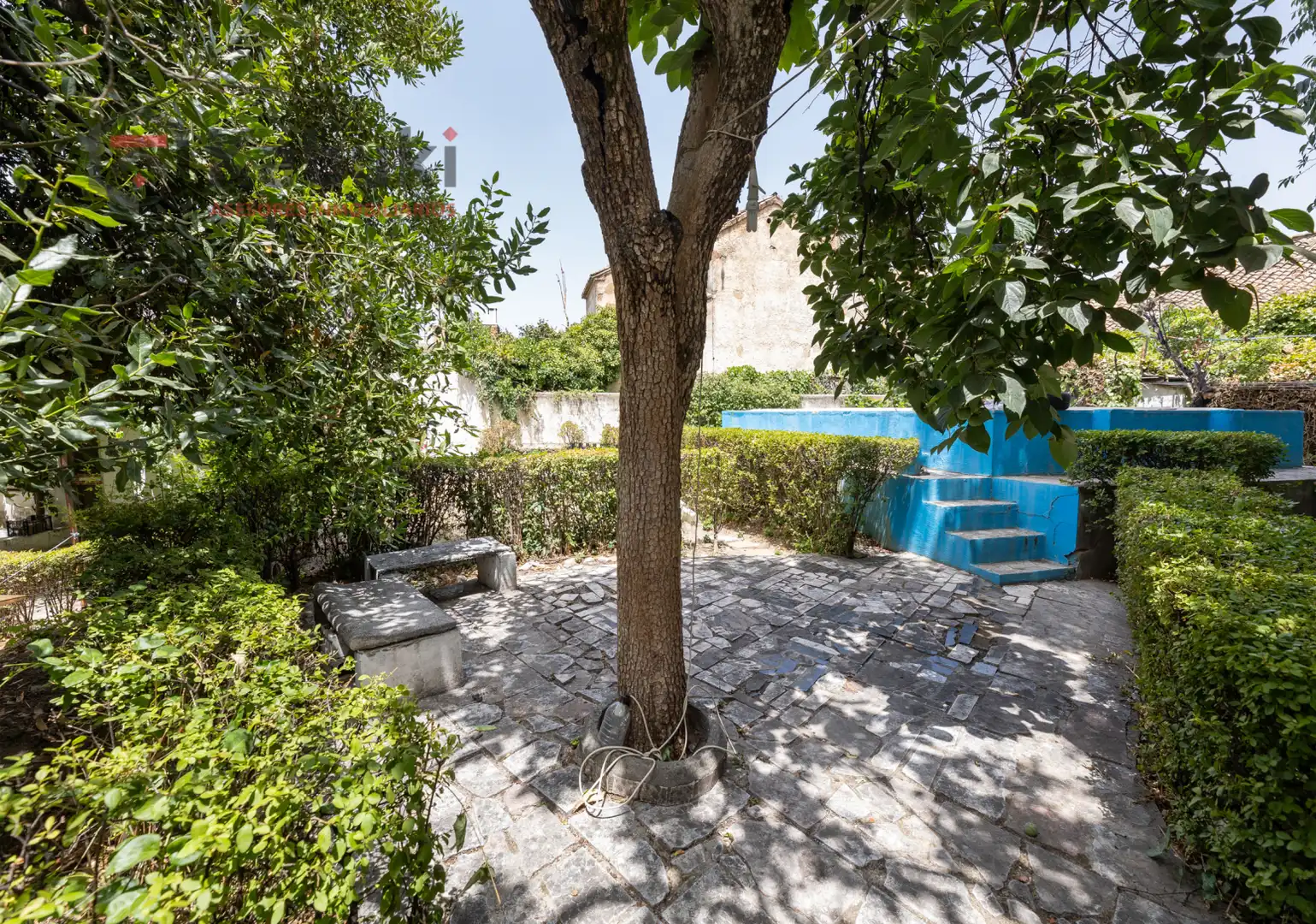Casa amb piscina en venda a Alfacar - CL DR FLEMING 2, imagen 3