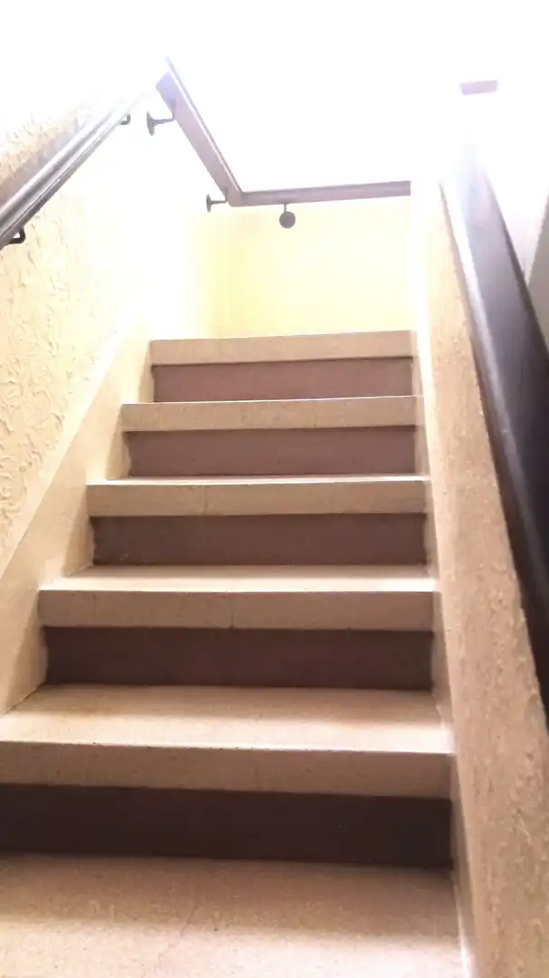 Casa o chalet en venta en Santa Cruz de Tenerife con Terraza